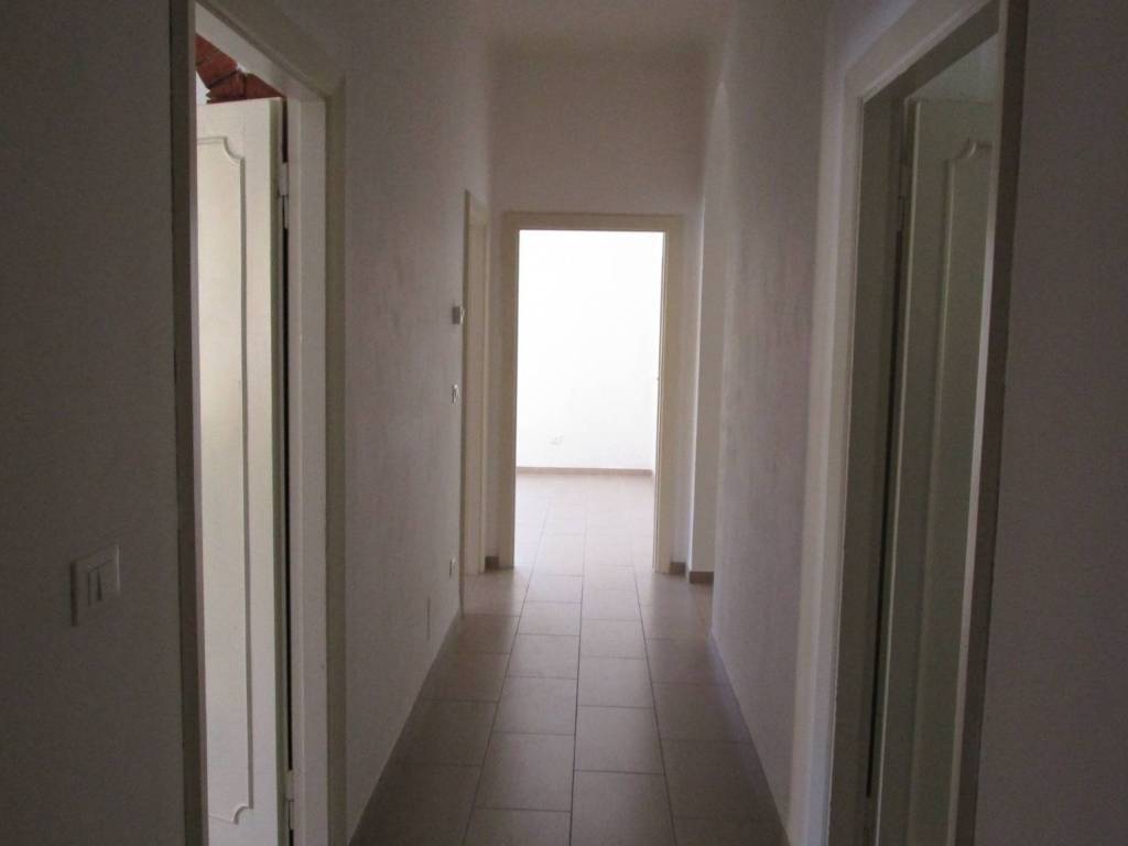 Appartamento a Ascoli piceno in Via Redipuglia, 2 - Foto 2