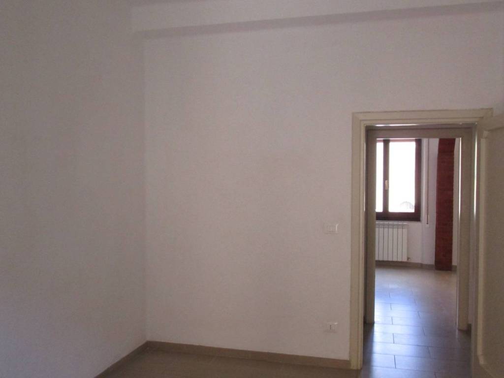 Appartamento a Ascoli piceno in Via Redipuglia, 2 - Foto 3