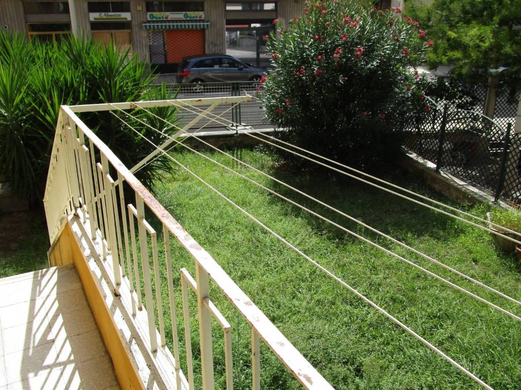 Appartamento a Ascoli piceno in Via Redipuglia, 2 - Foto 4