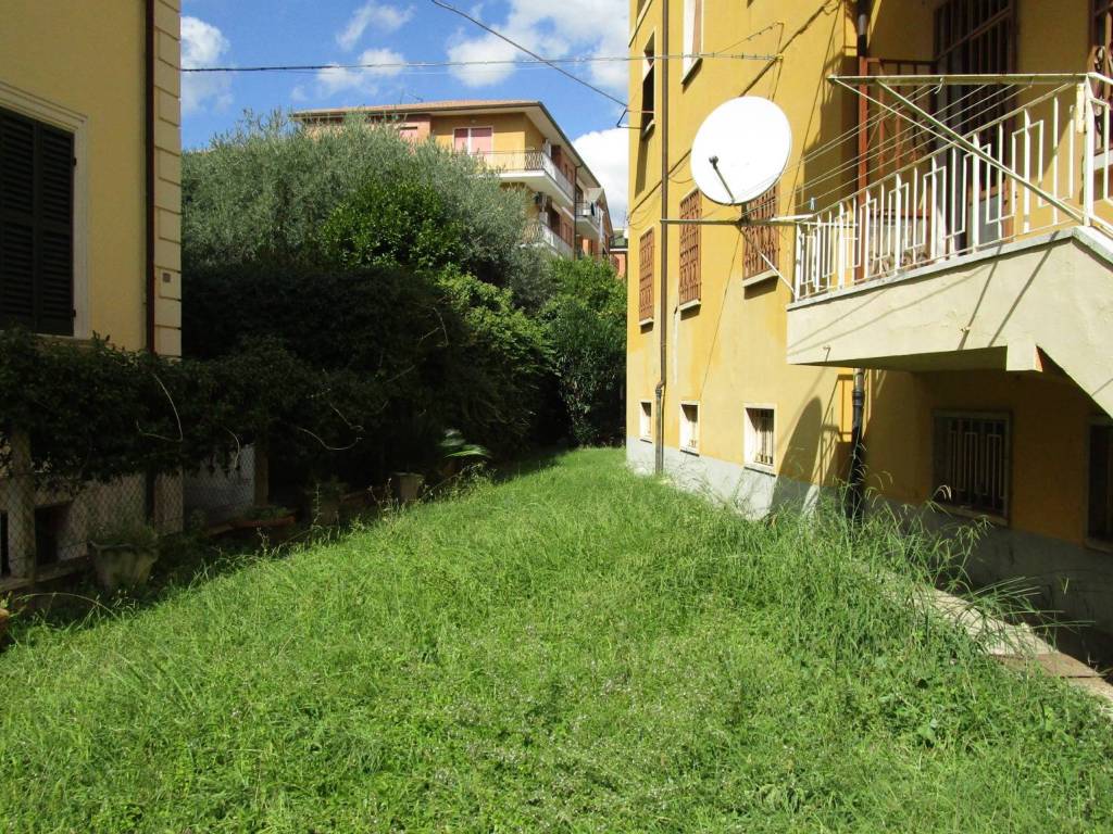 Appartamento a Ascoli piceno in Via Redipuglia, 2 - Foto 5