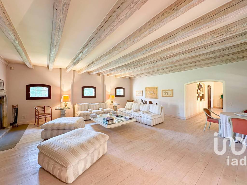 Villa a Montegrotto terme in Via degli Scavi - Foto 5