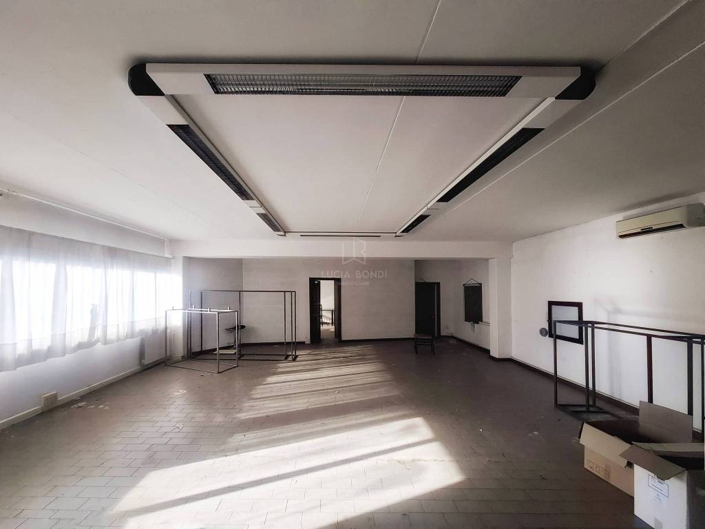 Immobile a Capolona - Foto 2