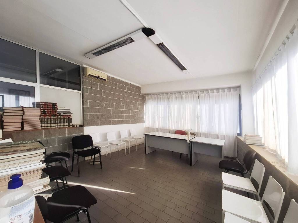 Immobile a Capolona - Foto 3