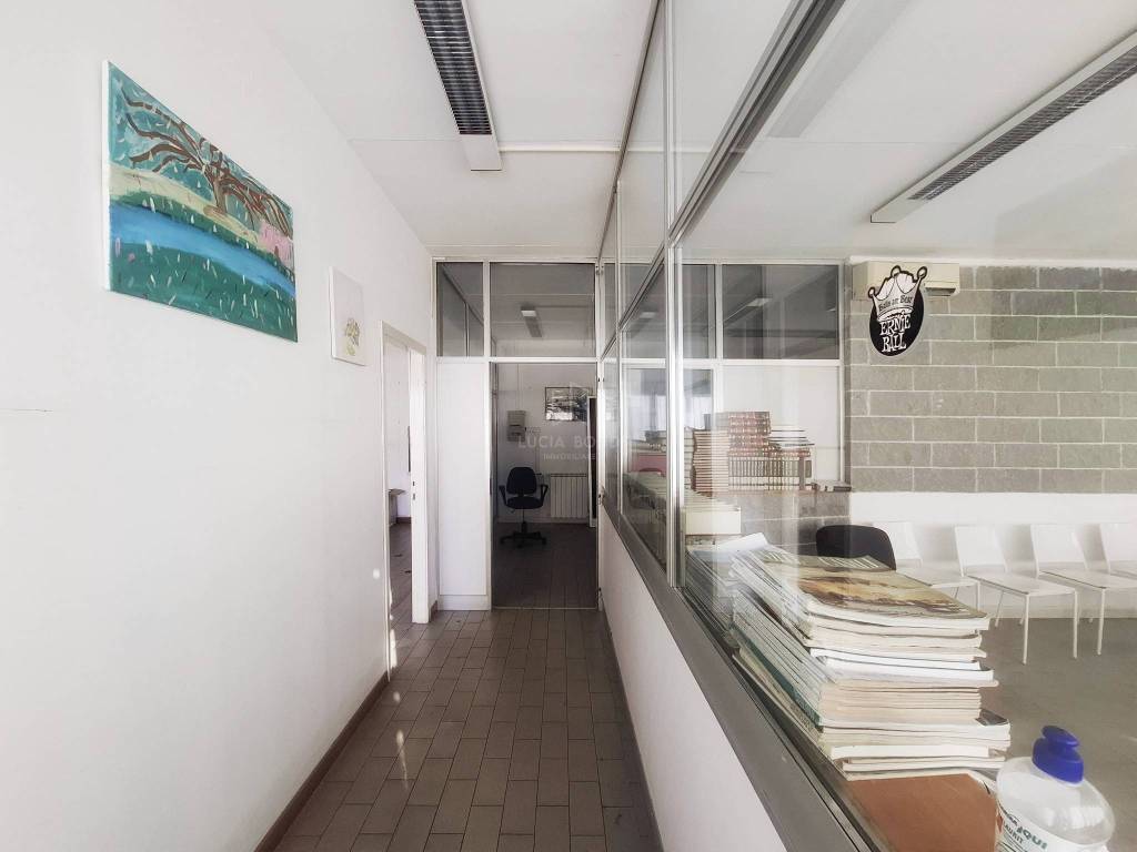 Immobile a Capolona - Foto 4