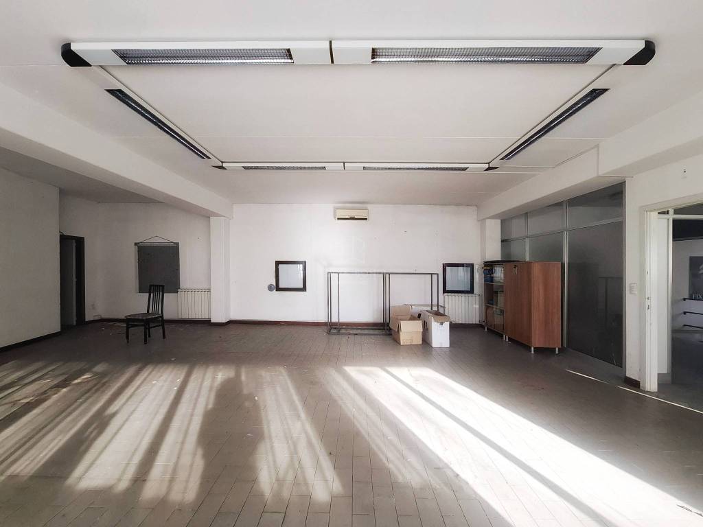 Immobile a Capolona - Foto 5