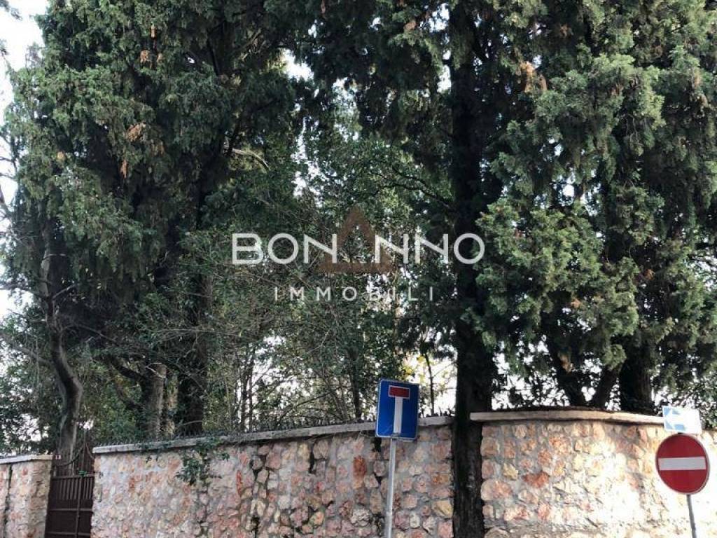 Villa a Verona in VIA BIONDELLA, 20 - Foto 5