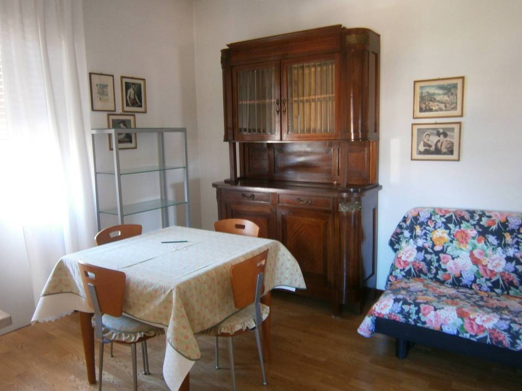 Appartamento a Gorizia in Via degli Arcadi, 4 - Foto 2