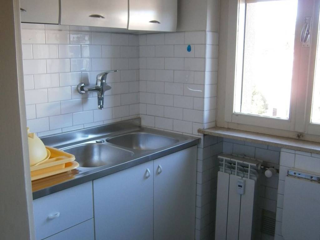Appartamento a Gorizia in Via degli Arcadi, 4 - Foto 4