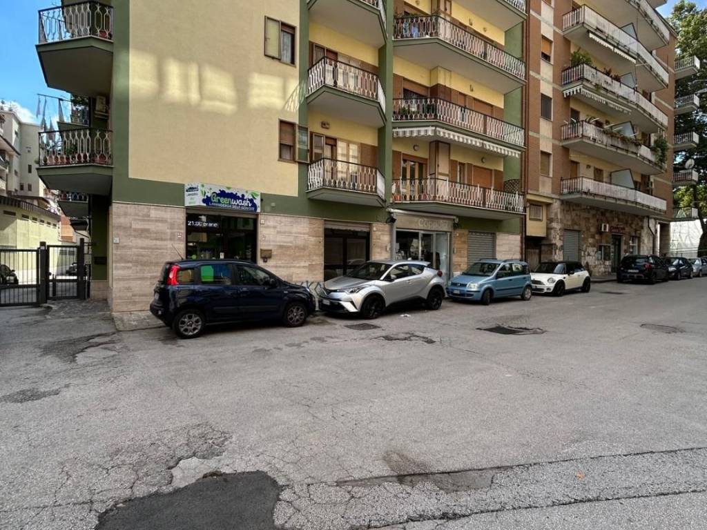Immobile a Avellino in Via Michele Lenzi - Foto 2