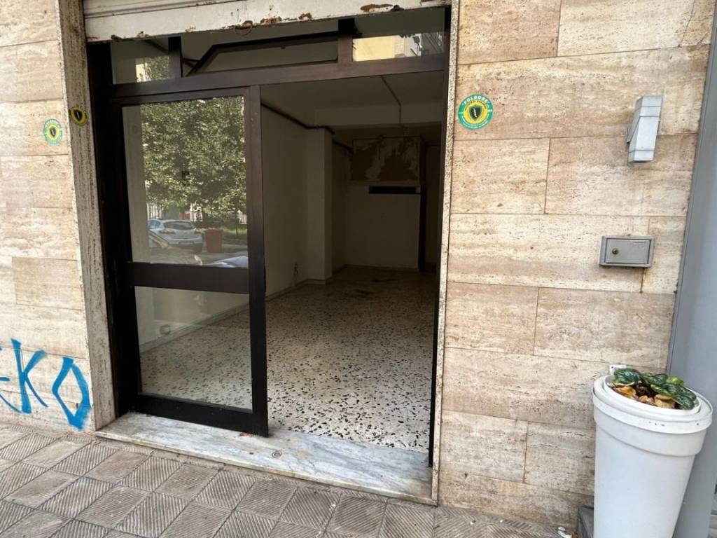 Immobile a Avellino in Via Michele Lenzi - Foto 3