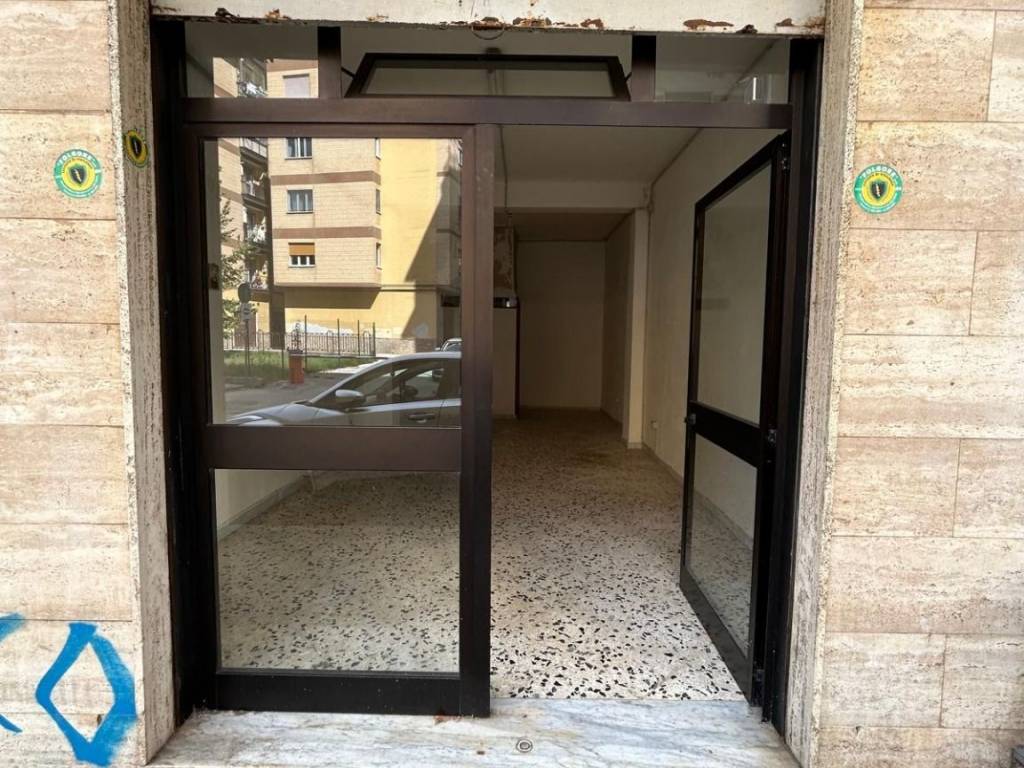 Immobile a Avellino in Via Michele Lenzi - Foto 4
