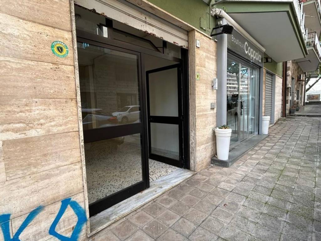 Immobile a Avellino in Via Michele Lenzi - Foto 5