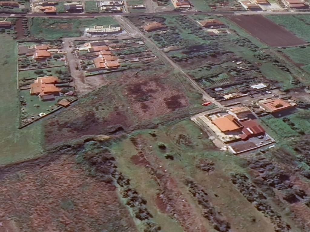 Terreno a Cellole in Via delle Monache - Foto 3