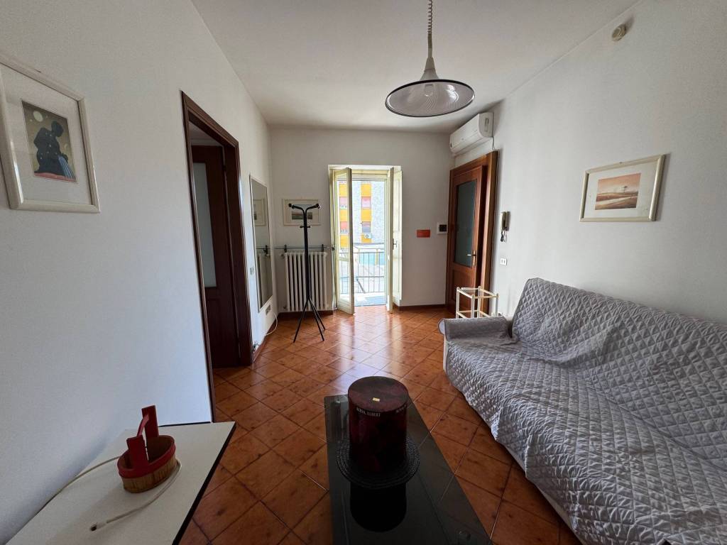 Appartamento a Casalmaggiore - Foto 2