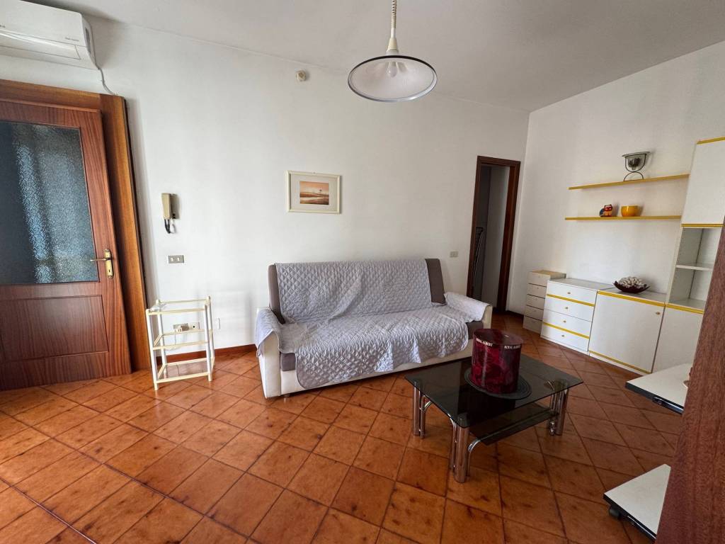 Appartamento a Casalmaggiore - Foto 4