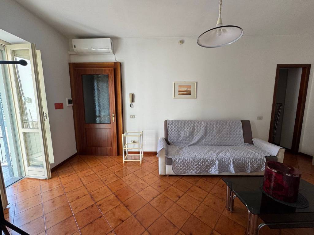 Appartamento a Casalmaggiore - Foto 5