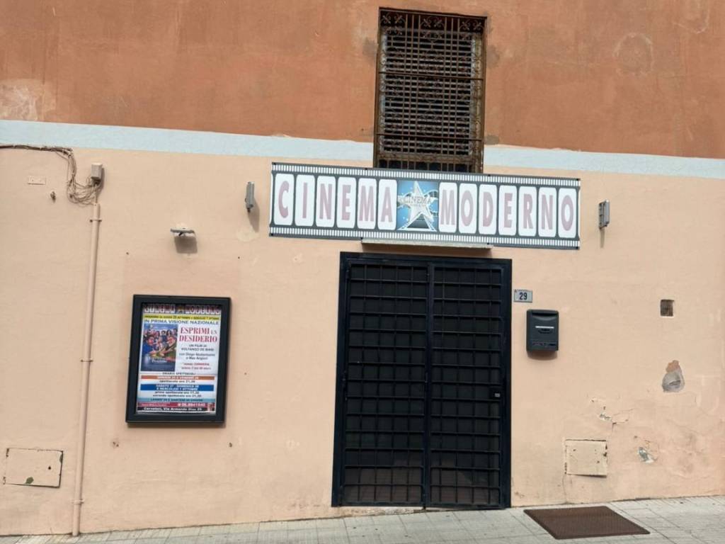 Immobile a Cerveteri in Via Armando Diaz - Foto 2
