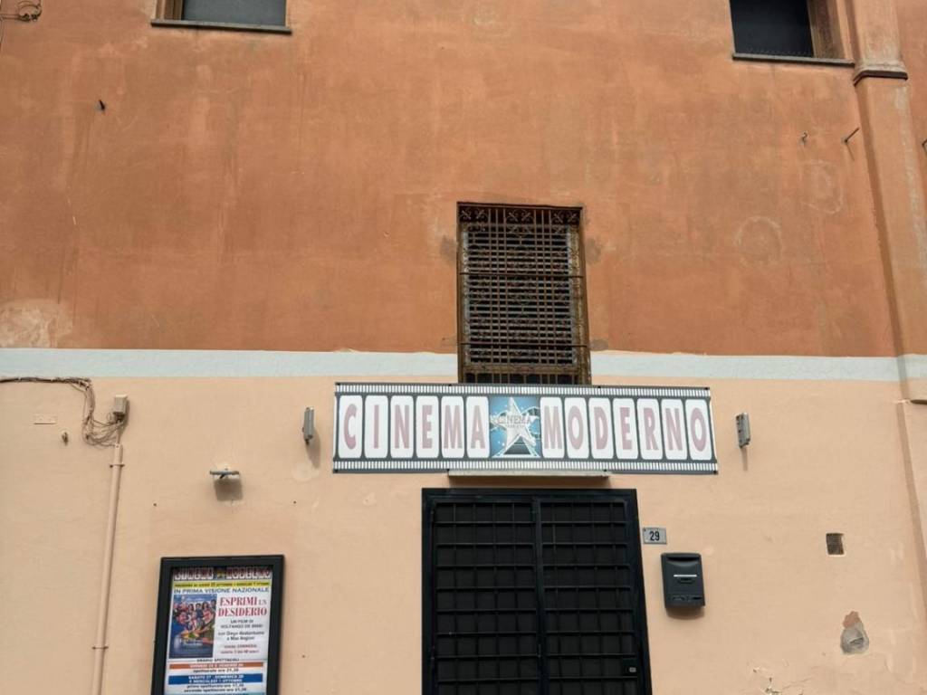 Immobile a Cerveteri in Via Armando Diaz - Foto 3