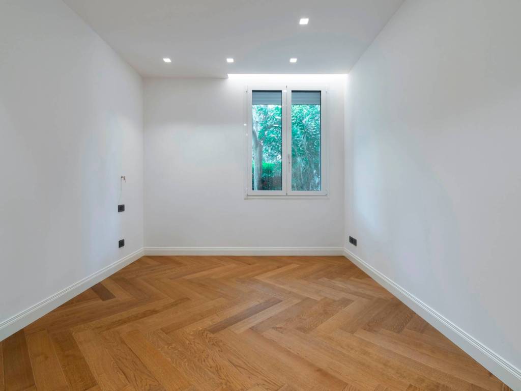 Appartamento a Bologna in Via Misa - Foto 5
