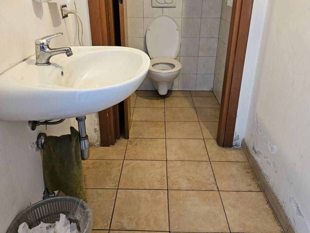 Immobile a Vedano olona in Via Edmondo De Amicis - Foto 5