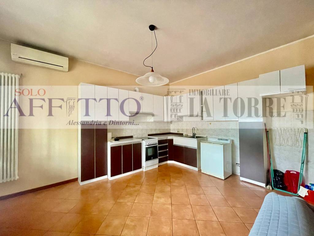 Appartamento a Cava manara in Via Morini - Foto 2