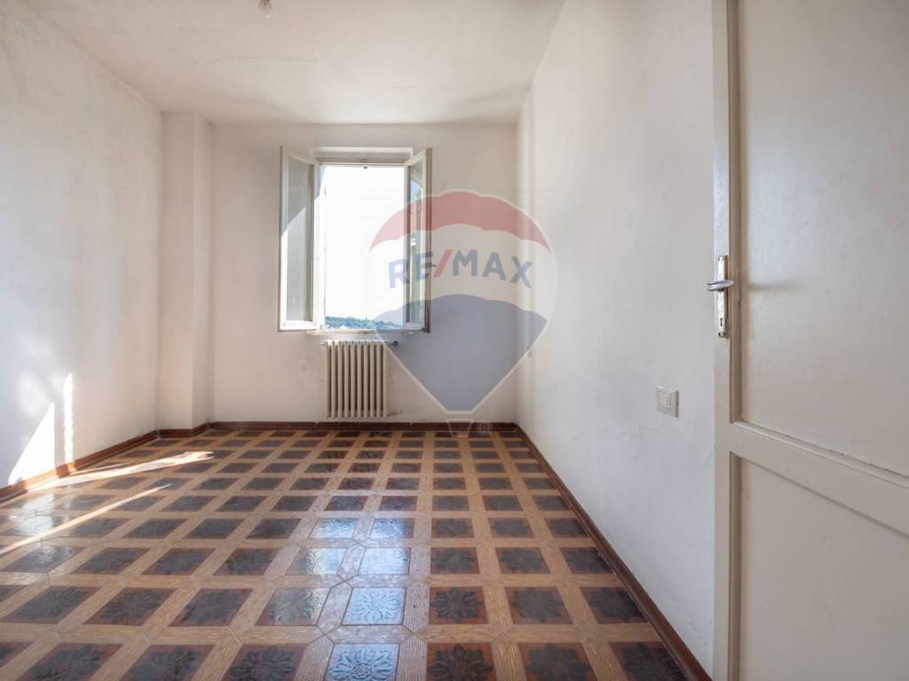 Casa indipendente a Chieti in Troisi, 27 - Foto 2