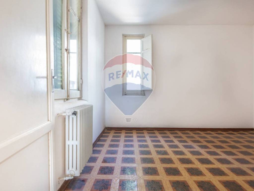 Casa indipendente a Chieti in Troisi, 27 - Foto 3