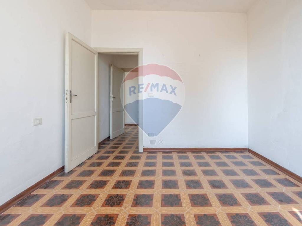 Casa indipendente a Chieti in Troisi, 27 - Foto 4