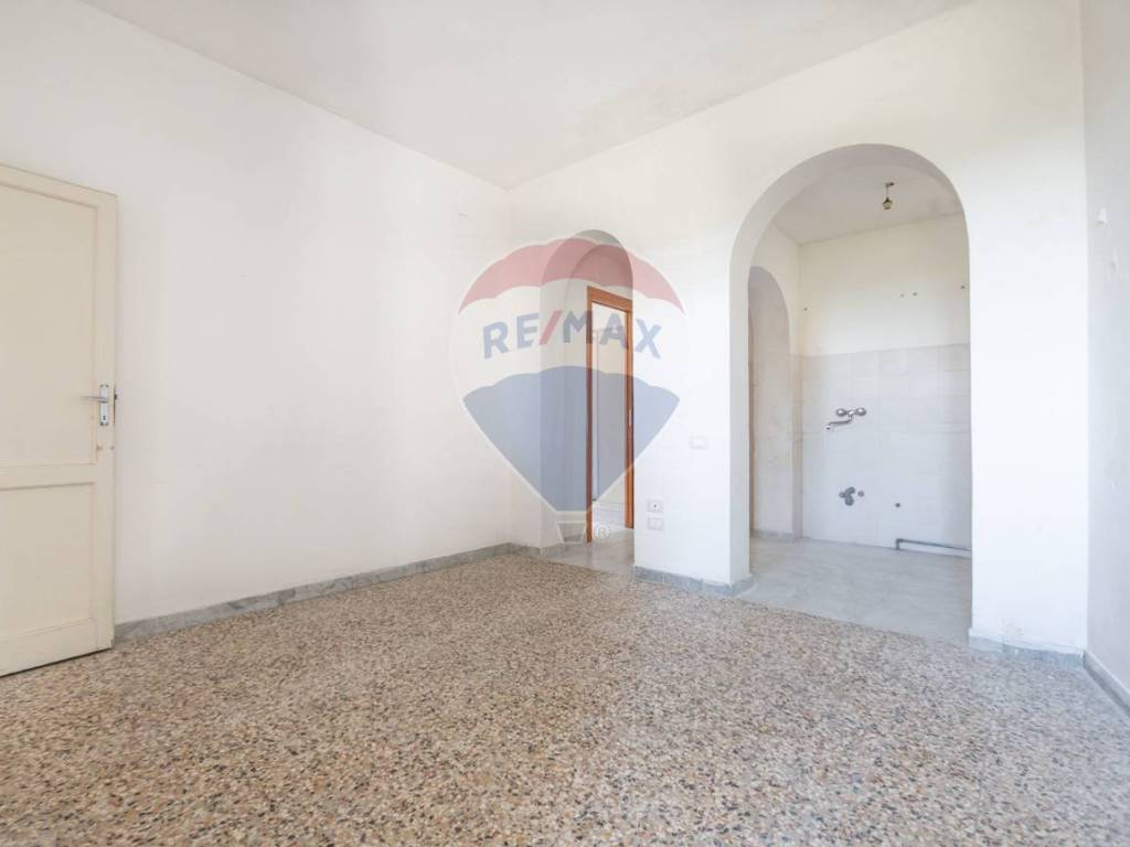 Casa indipendente a Chieti in Troisi, 27 - Foto 5