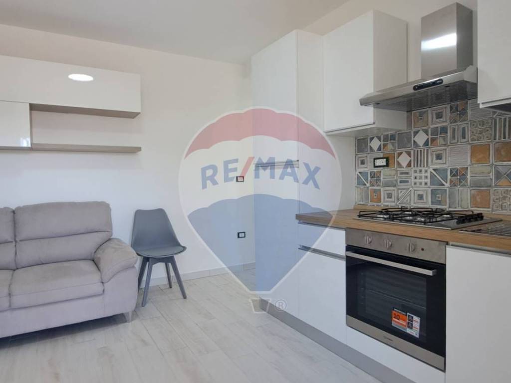 Casa indipendente a Lanciano in Contrada Serroni, 76 - Foto 3