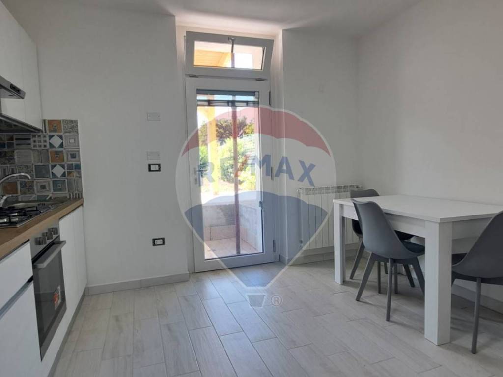 Casa indipendente a Lanciano in Contrada Serroni, 76 - Foto 4