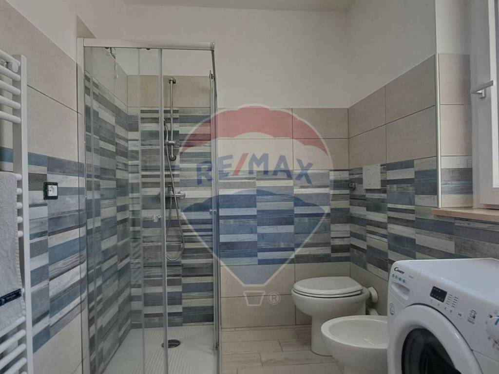 Casa indipendente a Lanciano in Contrada Serroni, 76 - Foto 5