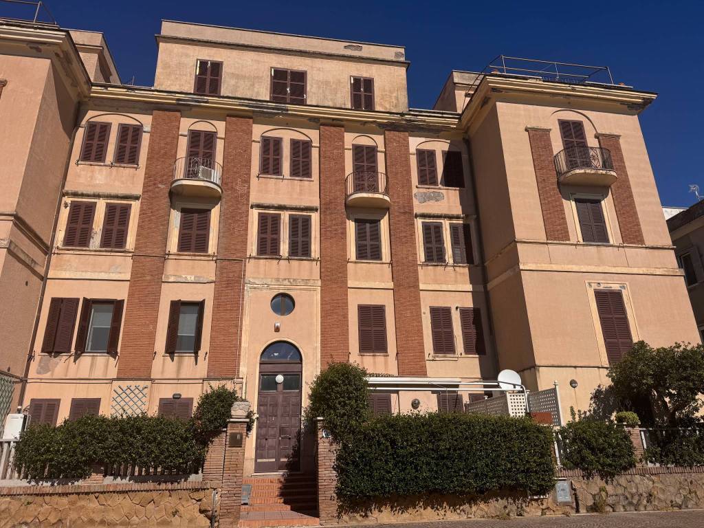 Appartamento a Nettuno in Via Antonio Gramsci - Foto 2