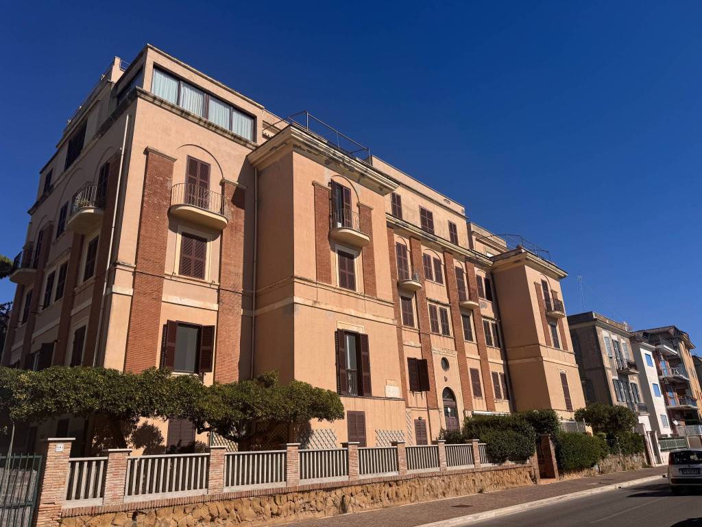 Appartamento a Nettuno in Via Antonio Gramsci - Foto 3