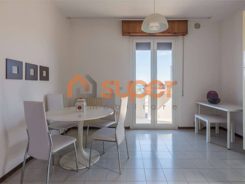 Appartamento a Mondolfo in Via Litoranea - Foto 5