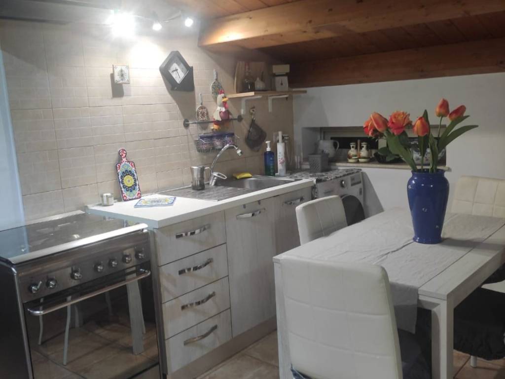 Appartamento a Siracusa in Piazza Luigi Leone Cuella - Foto 3