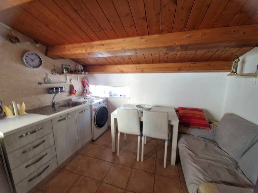Appartamento a Siracusa in Piazza Luigi Leone Cuella - Foto 4