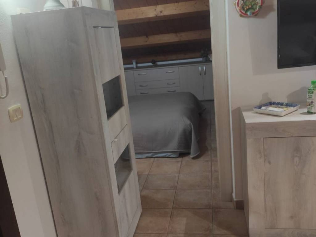 Appartamento a Siracusa in Piazza Luigi Leone Cuella - Foto 5