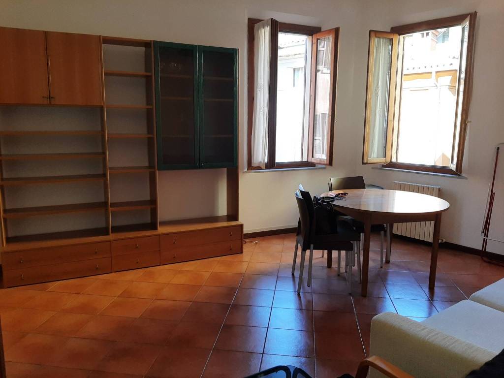 Appartamento a Modena in Via Livizzani - Foto 2