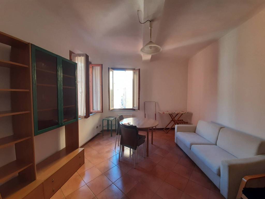 Appartamento a Modena in Via Livizzani - Foto 3