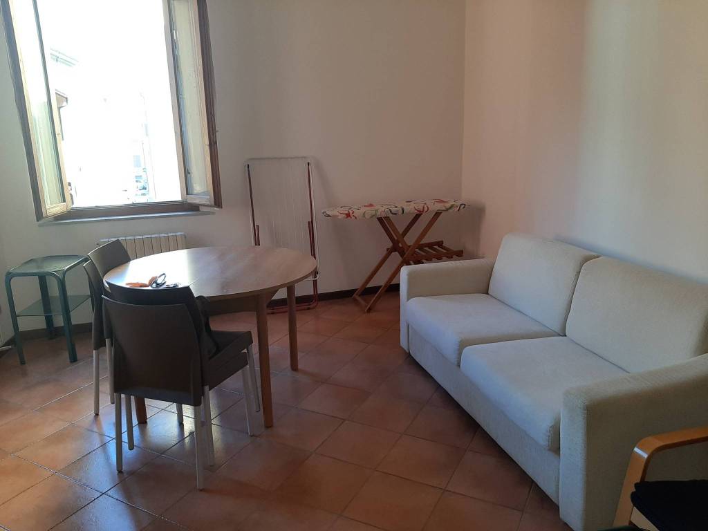 Appartamento a Modena in Via Livizzani - Foto 4