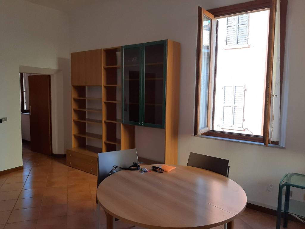 Appartamento a Modena in Via Livizzani - Foto 5