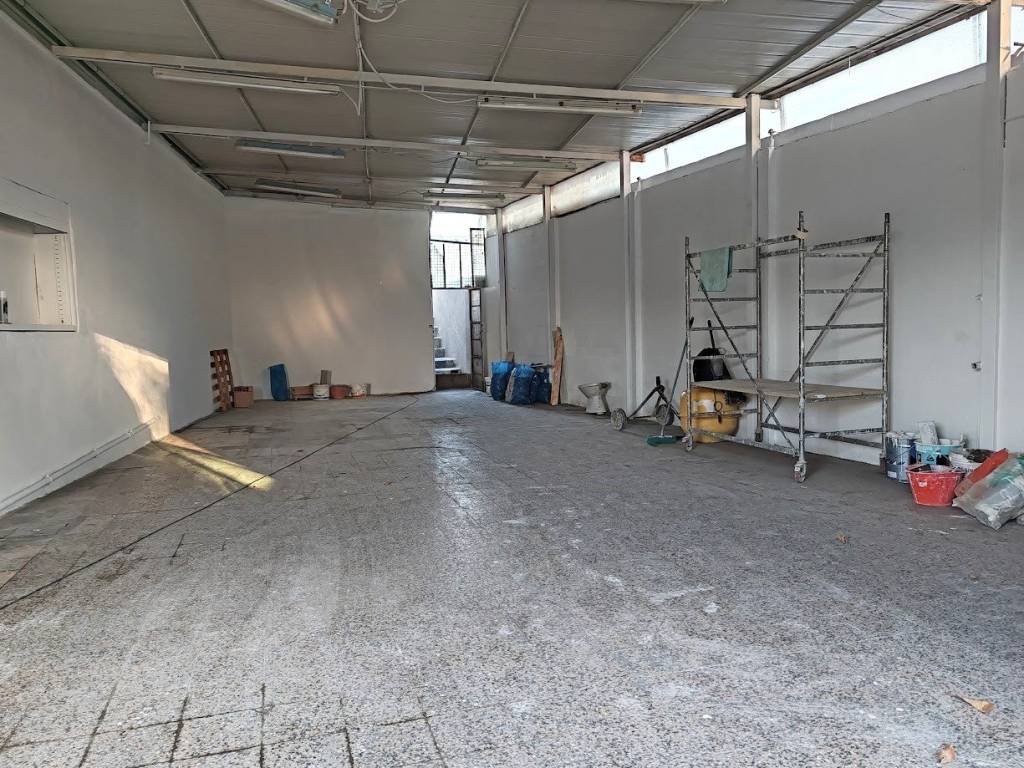 Immobile a Monterotondo - Foto 2