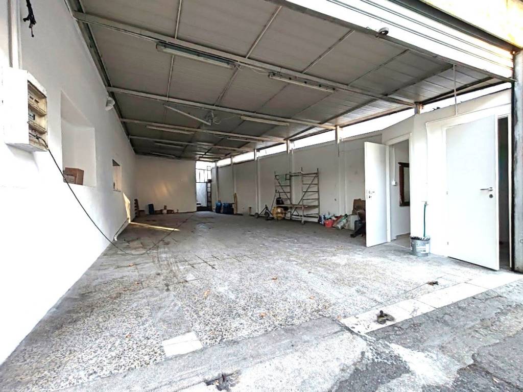 Immobile a Monterotondo - Foto 3