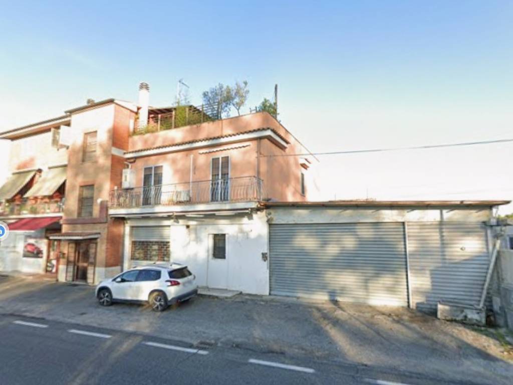 Immobile a Monterotondo - Foto 5