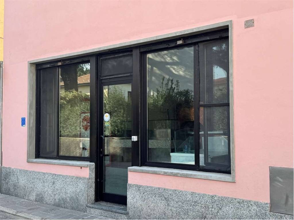 Immobile a Vergiate - Foto 2