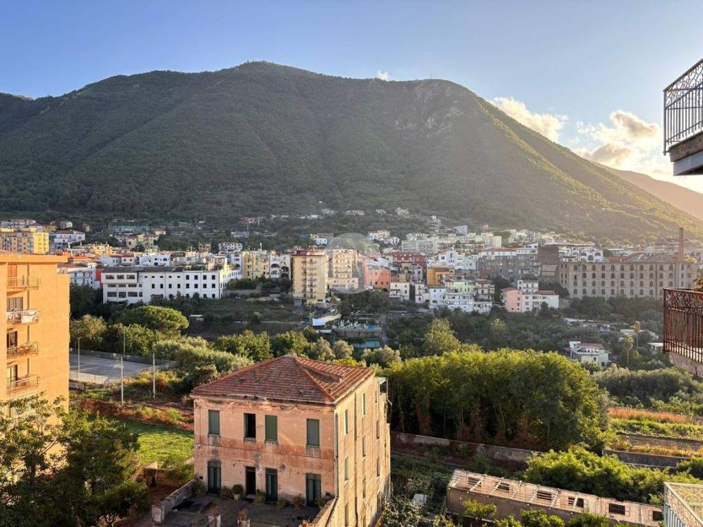 Appartamento a Gragnano in Via Veneto, 126 - Foto 2