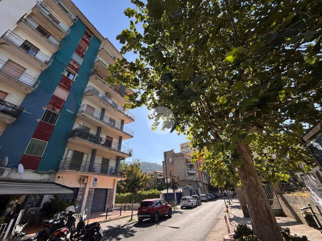 Appartamento a Gragnano in Via Veneto, 126 - Foto 4