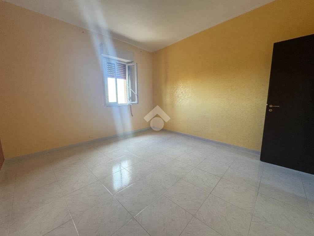 Appartamento a Agrigento in Via Michele Amari, 17 - Foto 3