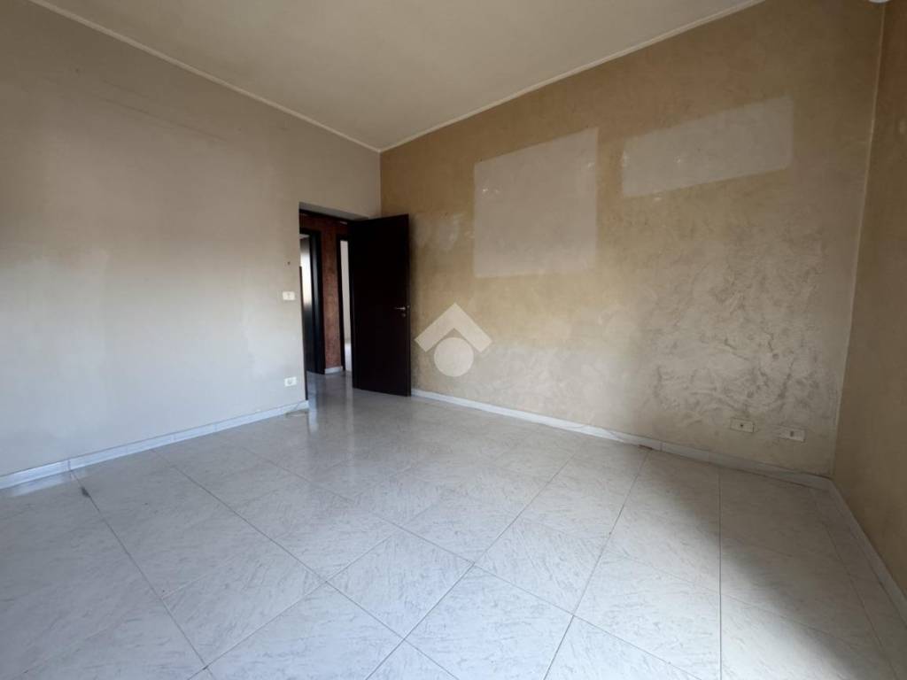 Appartamento a Agrigento in Via Michele Amari, 17 - Foto 4